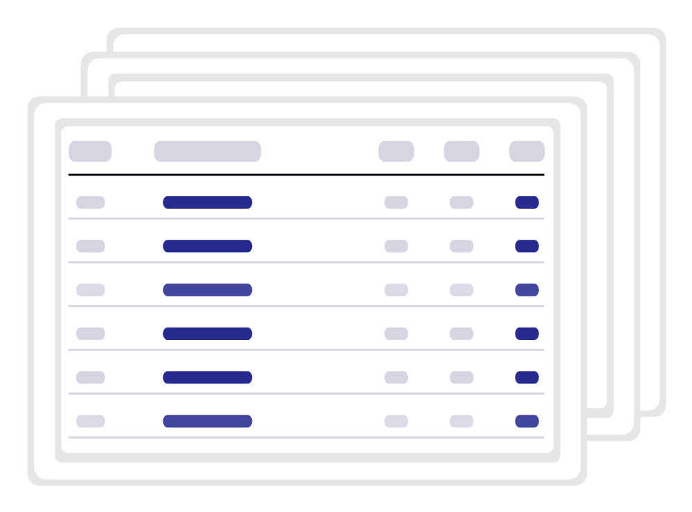 Data Faker for Sheets
