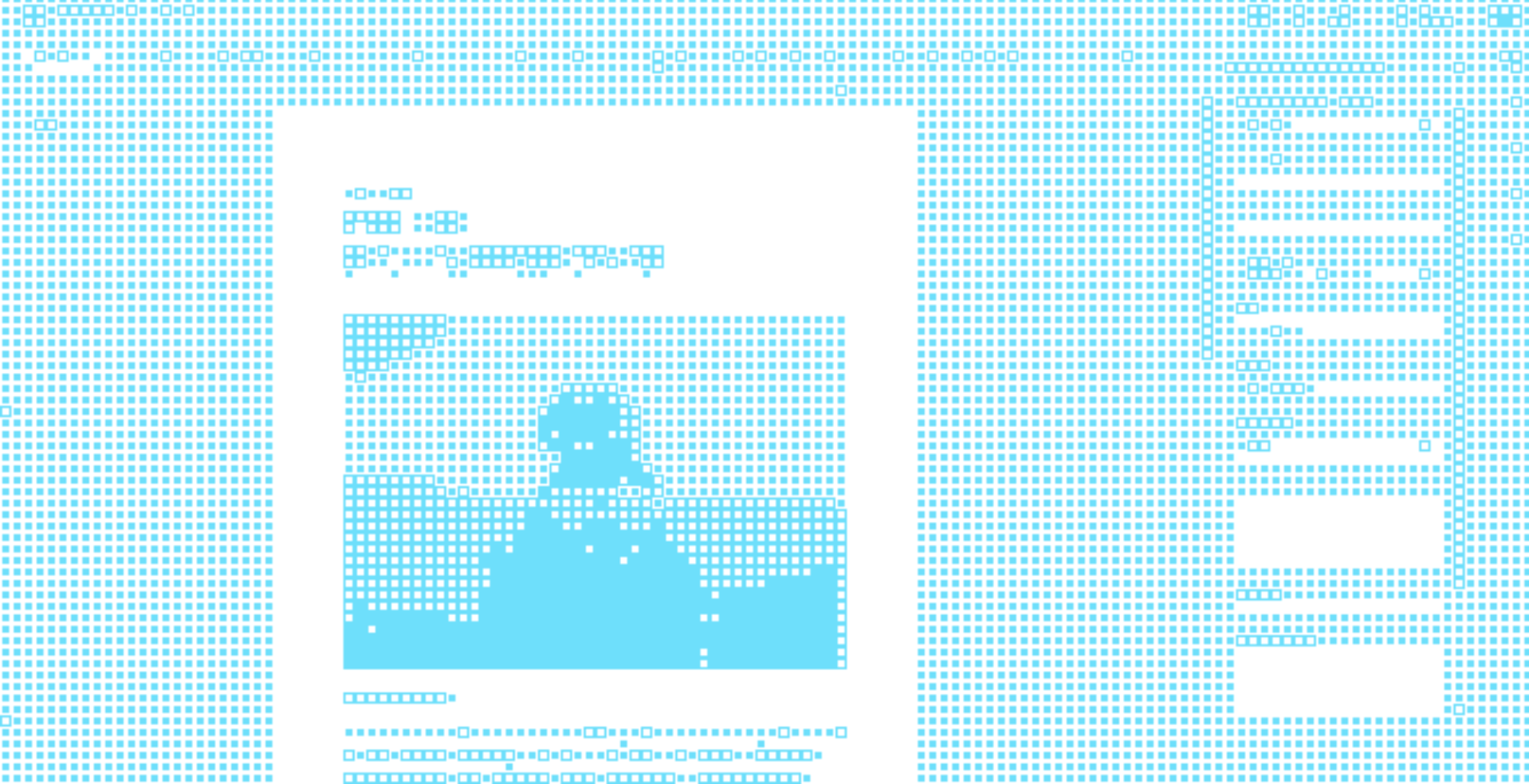 Google Workspace Automations